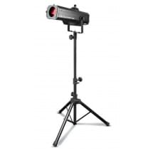 CHAUVET-DJ LED FOLLOWSPOT 120ST